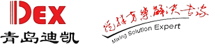 logo-dexmixer