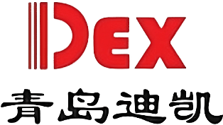 Logo mobile